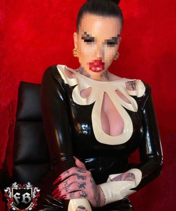 Анкета проститутки Татьяна - город Верхняя Теберда, 20 лет, №11813