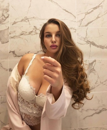 Анкета проститутки Глафира - город Верхняя Теберда, 24 года, №12867