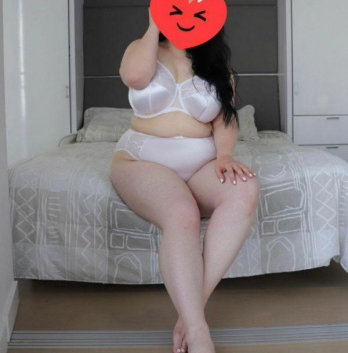 Анкета проститутки Алиса - город Верхняя Теберда, 27 лет, №5568