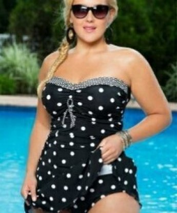 Анкета проститутки Ритуся - город Верхняя Теберда, 26 лет, №7541